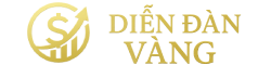 Diễn đàn vàng việt nam