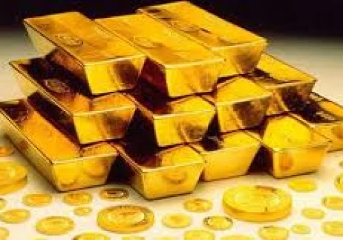 Giá Vàng Hôm Nay 30/7: SJC và Vàng Nhẫn Đồng Loạt Tăng Trở Lại