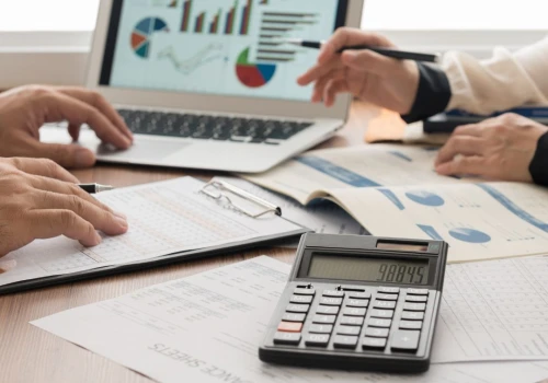 ACB & Gelex lập kỷ lục tại Quý 2/2025